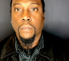 Floyds Barbershop (Colfax & York)